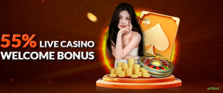 Baixar a18bet app para jogadores brasileiros