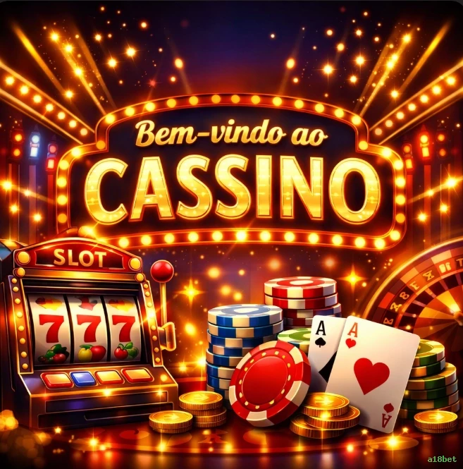 Lista de jogos para a18bet seção de download