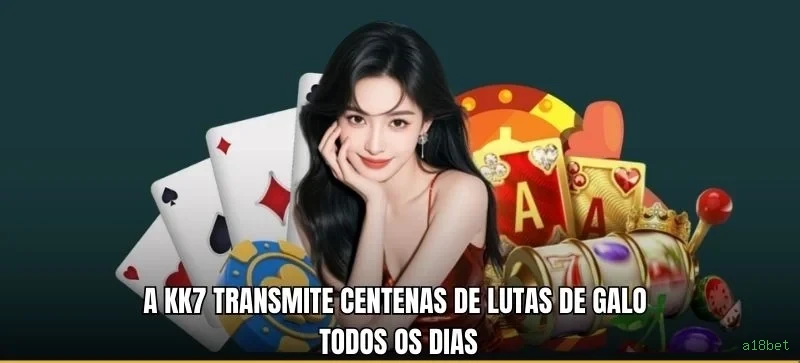 Controles de pagamento e BRL em a18bet