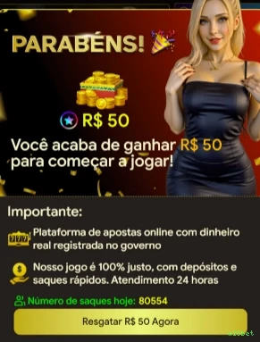 Lista de jogos para a18bet seção de jogos