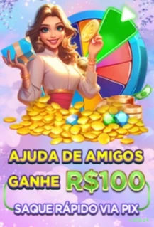 Controles de paJogonto e BRL em a18bet