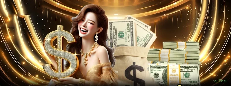 a18bet app de jogo para jogadores brasileiros