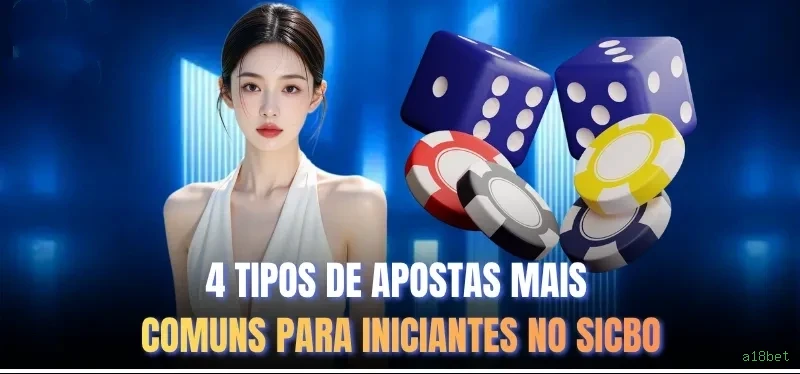 Lista de jogos para a18bet aBrasil section