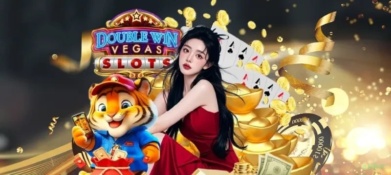 Controles de paJogonto e BRL em a18bet