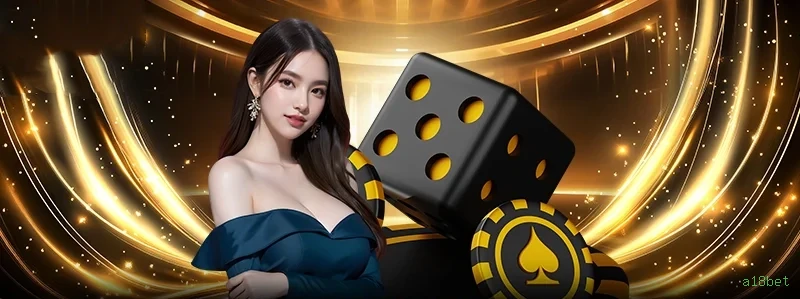 Lista de jogos para a18bet bet section