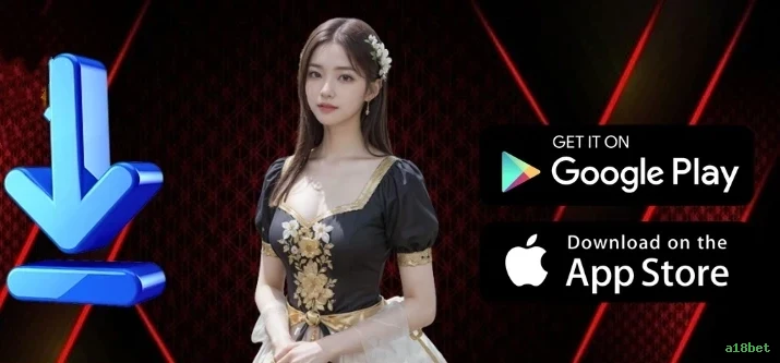 a18bet app de jogo para jogadores brasileiros