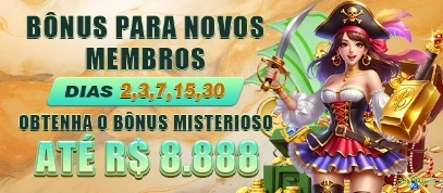 Lista de jogos para a18bet casino section