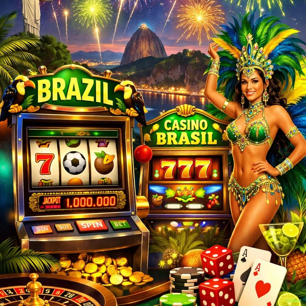 Baixar a18bet app para jogadores brasileiros