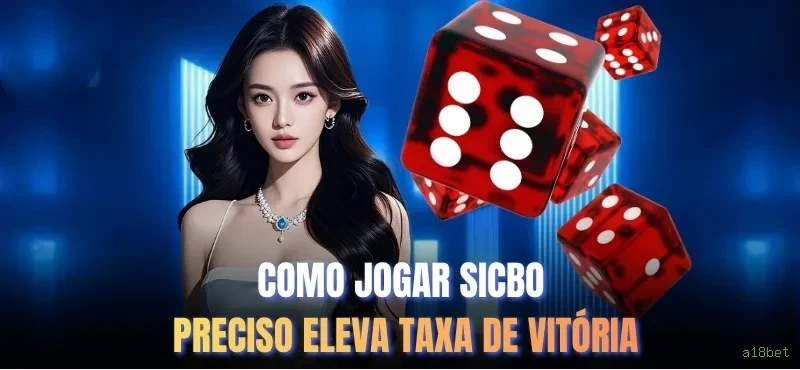 Controles de pagamento e BRL em a18bet