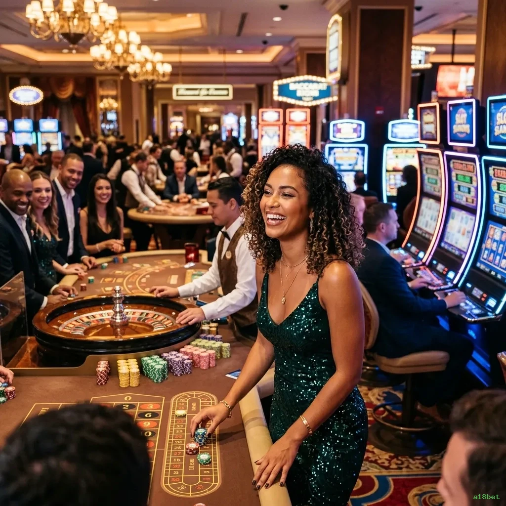a18bet app de jogo para jogadores brasileiros