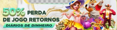 Lista de jogos para a18bet JogoaBrasil section