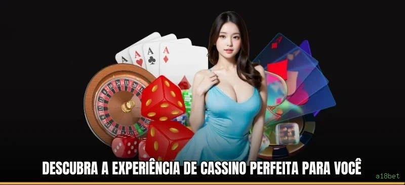 Controles de paJogonto e BRL em a18bet