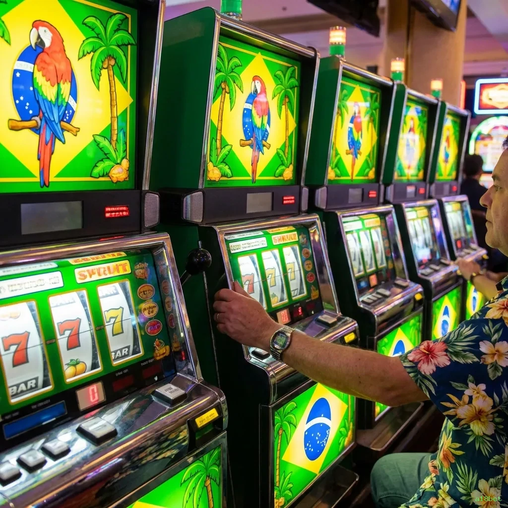 a18bet app de jogo para jogadores brasileiros