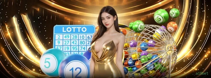 Lista de jogos para a18bet JogoBaixar section