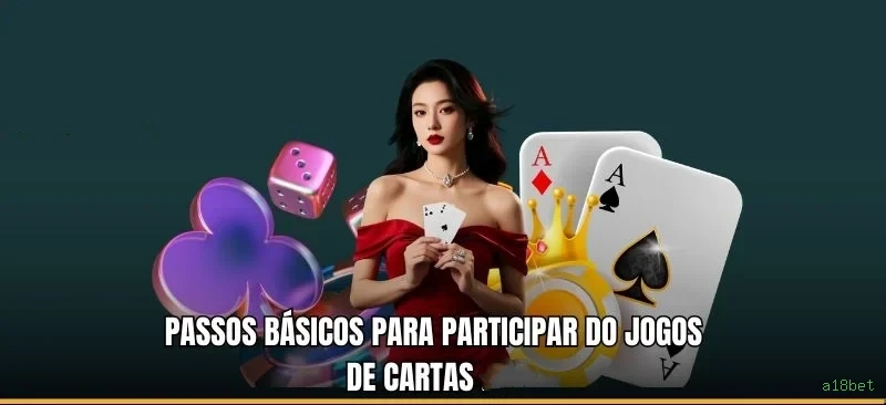 a18bet app de jogo para jogadores brasileiros