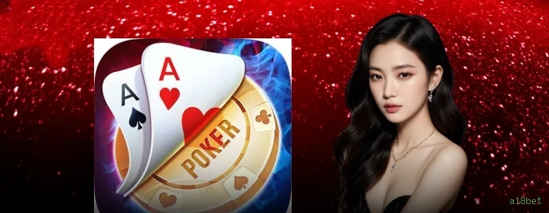 Big win animation on a18bet slot Jogo