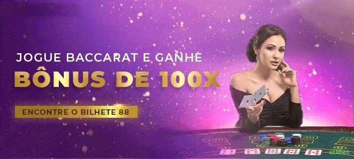 a18bet app de jogo para jogadores brasileiros