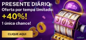 a18bet app de jogo para jogadores brasileiros