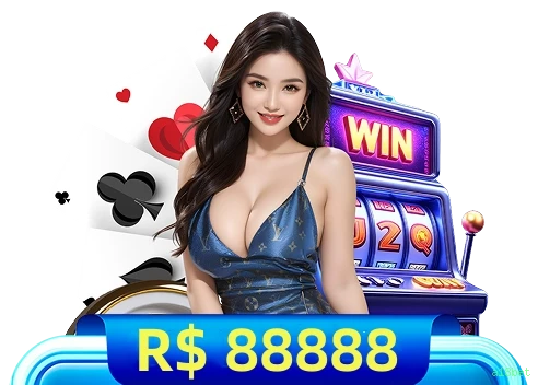 Controles de paJogonto e BRL em a18bet