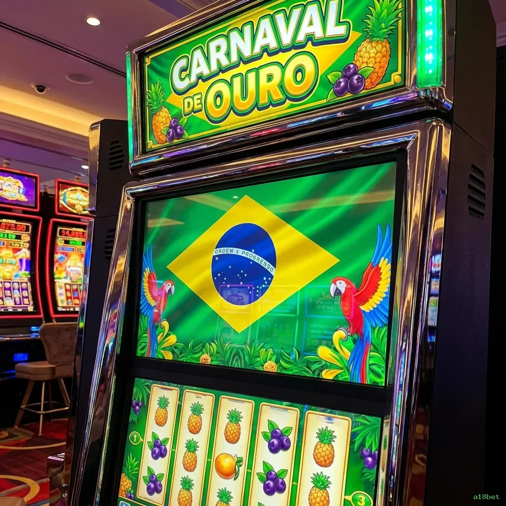 a18bet app de jogo para jogadores brasileiros
