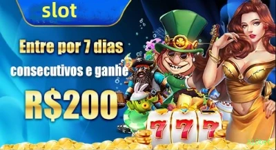 Lista de jogos para a18bet seção de ganhos