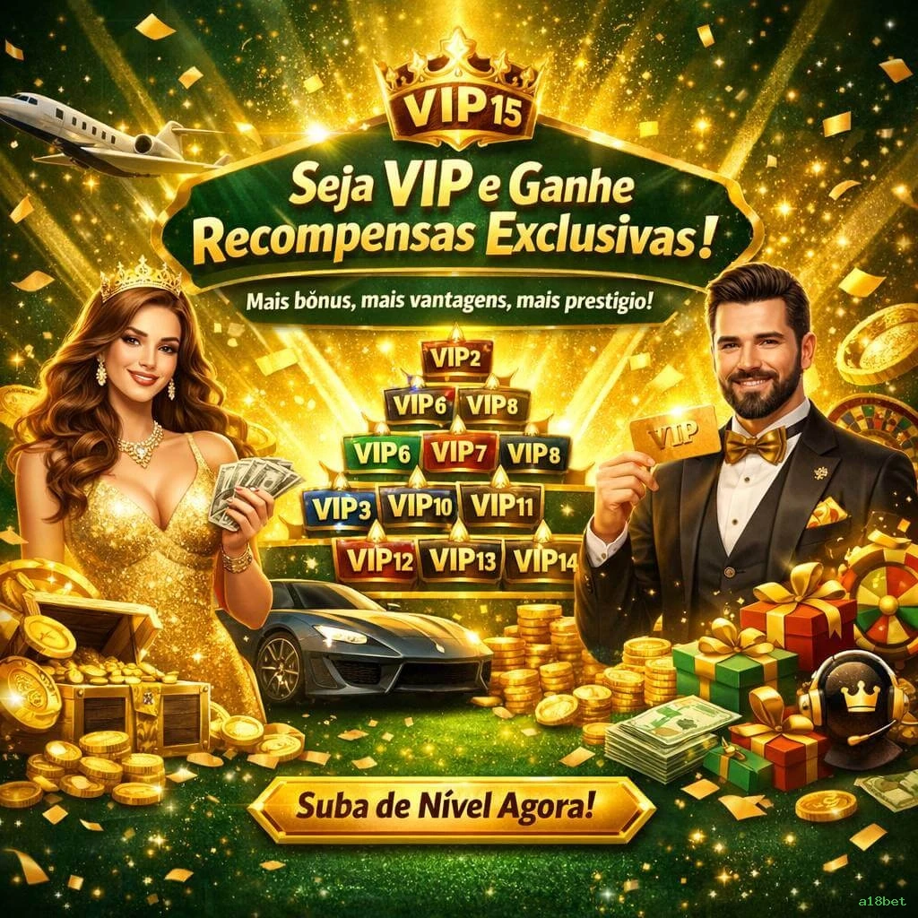 Controles de paJogonto e BRL em a18bet